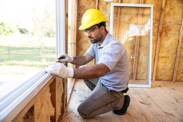 Best Best Insulation Companies  in Fort Smith, AR
