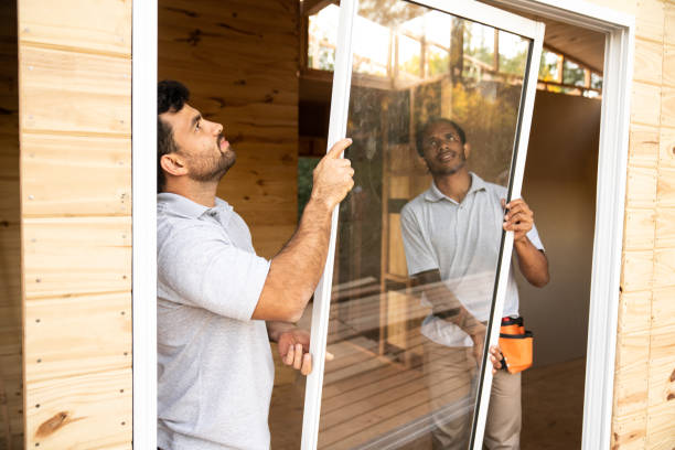 Reliable Fort Smith, AR Insulation Contractor Solutions